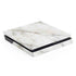 Ivory Taupe PlayStation PS4 Skins