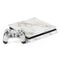 Ivory Taupe PlayStation PS4 Skins
