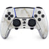 Ivory Taupe PS5 DualSense Edge Pro Controller Skin