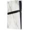Ivory Taupe PS5 Pro Console Skin