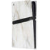 Ivory Taupe PS5 Pro Console Skin