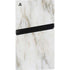Ivory Taupe PS5 Pro Console Skin