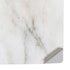 Ivory Taupe PS5 Pro Console Skin