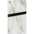 Ivory Taupe PS5 Pro Disk Console Skin