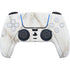 Ivory Taupe PlayStation PS5 Skins