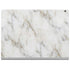 Ivory Taupe Surface Book 2 15in Skin
