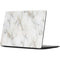 Ivory Taupe Surface Laptop 7 13.8in Skin