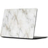 Ivory Taupe Surface Laptop 7 13.8in Skin