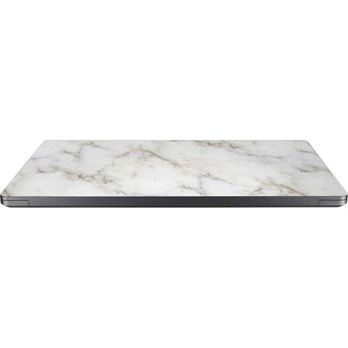 Ivory Taupe Surface Laptop 7 13.8in Skin