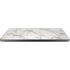 Ivory Taupe Surface Laptop 7 13.8in Skin