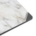 Ivory Taupe Surface Laptop 7 13.8in Skin