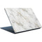 Ivory Taupe Surface Laptop Skin