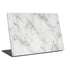Ivory Taupe Laptop Skins