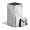 Ivory Taupe Xbox Series X Bundle Skin