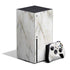 Ivory Taupe Xbox Series X Skins