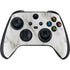 Ivory Taupe Xbox Series X Skins