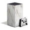 Ivory Taupe XBox Series X Digital Edition Bundle Skin