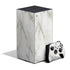 Ivory Taupe XBox Series X Digital Edition Bundle Skin