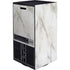 Ivory Taupe XBox Series X Digital Edition Bundle Skin