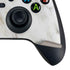 Ivory Taupe XBox Series X Digital Edition Bundle Skin