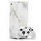 Ivory Taupe Xbox Series X Skins