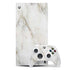 Ivory Taupe Xbox Series X Skins