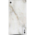 Ivory Taupe XBox Series X Digital Edition Console Skin