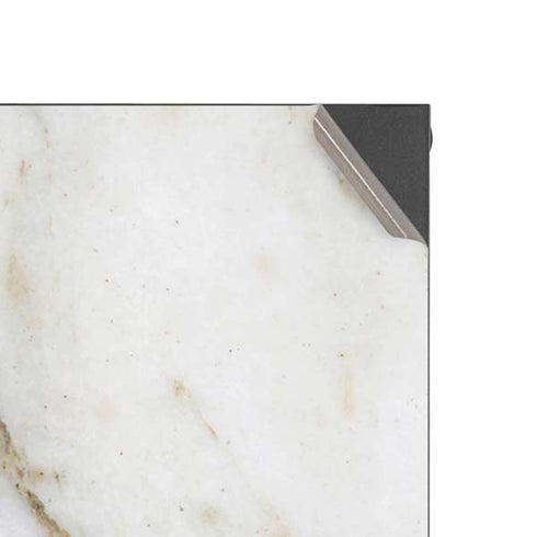 Ivory Taupe XBox Series X Digital Edition Console Skin