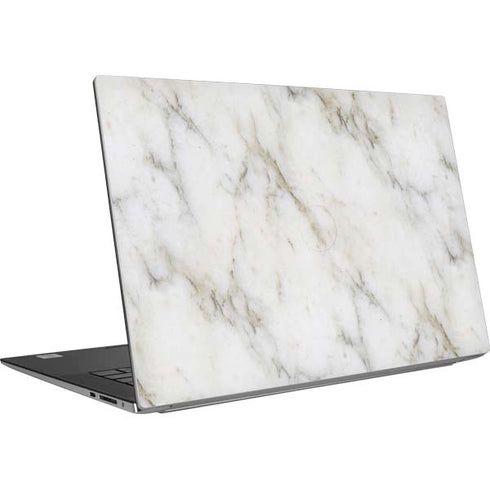 Ivory Taupe Dell XPS Skin