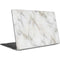 Ivory Taupe Dell XPS Skin