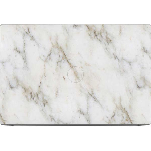Ivory Taupe Dell XPS Skin