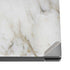 Ivory Taupe Dell XPS Skin