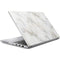 Ivory Taupe HP ZBook Fury 16 G10 Skin