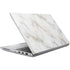 Ivory Taupe HP ZBook Fury 16 G10 Skin