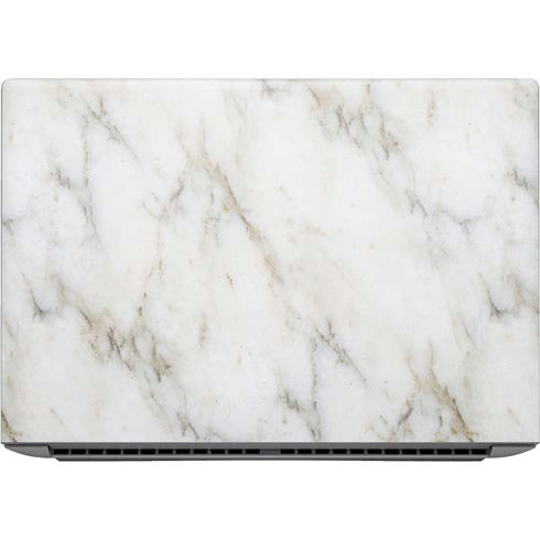 Ivory Taupe HP ZBook Fury 16 G10 Skin