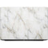Ivory Taupe HP ZBook Fury 16 G10 Skin
