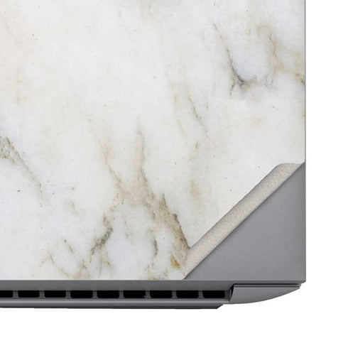 Ivory Taupe HP ZBook Fury 16 G10 Skin