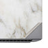 Ivory Taupe HP ZBook Fury 16 G10 Skin
