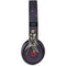 Disney The Nightmare Before Christmas Jack and Sally Art Beats Solo 3 Wireless Skin