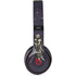 Disney The Nightmare Before Christmas Jack and Sally Art Beats Solo 3 Wireless Skin