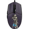 Disney The Nightmare Before Christmas Jack and Sally Art G203 Prodigy RGB Wired Gaming Mouse Skin