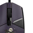 Disney The Nightmare Before Christmas Jack and Sally Art G203 Prodigy RGB Wired Gaming Mouse Skin