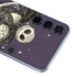 Disney The Nightmare Before Christmas Jack and Sally Art Galaxy A36 5G Skin