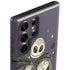 Disney The Nightmare Before Christmas Jack and Sally Art Galaxy S23 Ultra Pro Case