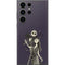 Disney The Nightmare Before Christmas Jack and Sally Art Galaxy Skins