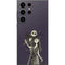 Disney The Nightmare Before Christmas Jack and Sally Art Galaxy S25 Ultra Skin