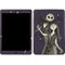 Disney The Nightmare Before Christmas Jack and Sally Art iPad Skins