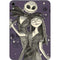 Disney The Nightmare Before Christmas Jack and Sally Art Apple iPad Mini Skin
