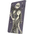 Disney The Nightmare Before Christmas Jack and Sally Art iPad Pro 13in M4 (2024) Skin