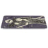 Disney The Nightmare Before Christmas Jack and Sally Art iPad Pro 13in M4 (2024) Skin